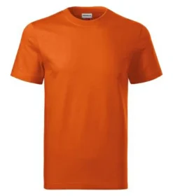 Rimeck R06 - Base Tee-shirt unisex