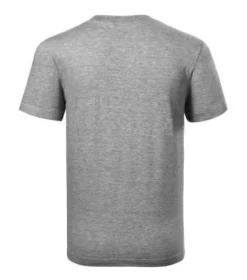 Rimeck R06 - Base Tee-shirt unisex