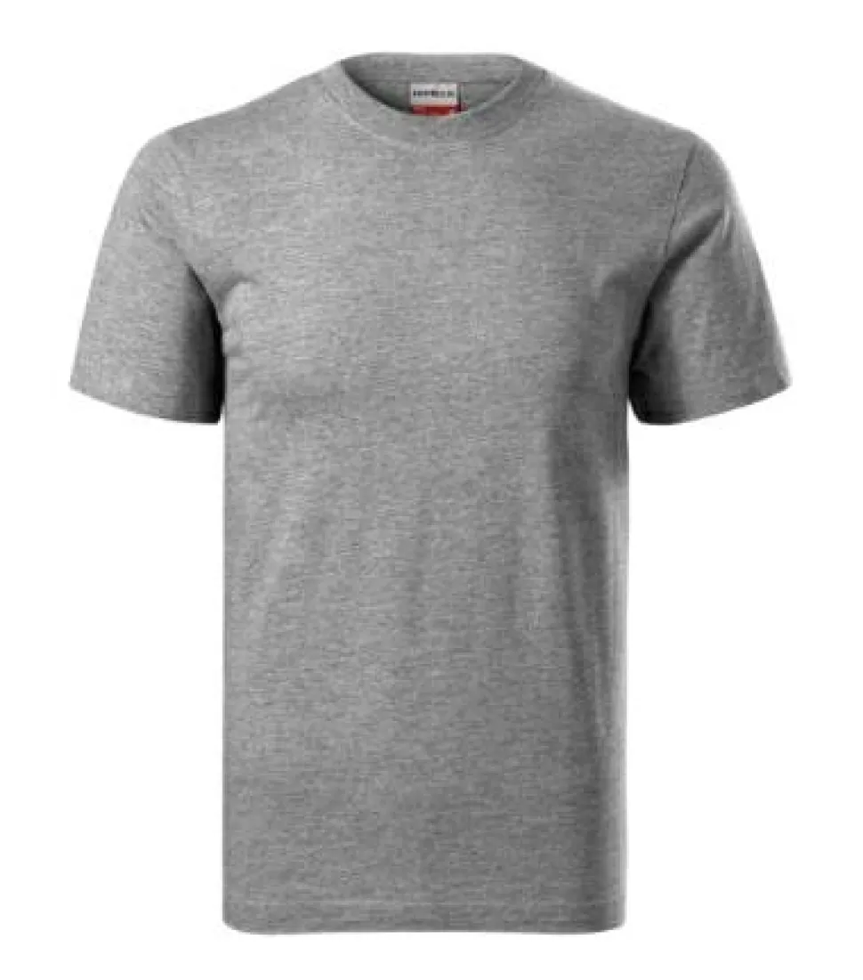 Rimeck R06 - Base Tee-shirt unisex