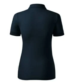 Rimeck R23 - Polo Femme Élégant et Résistant pour le Travail