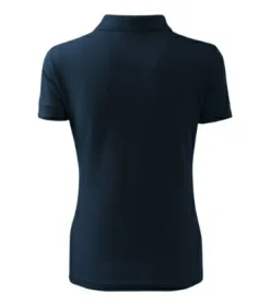 Rimeck R23 - Polo Femme Élégant et Résistant pour le Travail