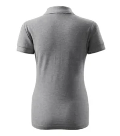 Rimeck R23 - Polo Femme Élégant et Résistant pour le Travail