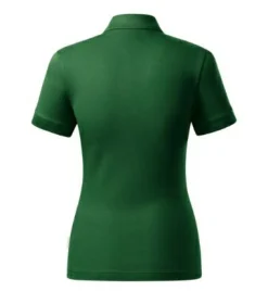 Rimeck R21 - Polo Résistant Haute Température Confort