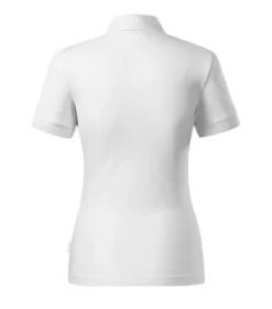 Rimeck R21 - Polo Résistant Haute Température Confort
