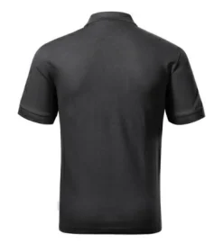 Rimeck R20 - Polo Résistant Haute Température Confort