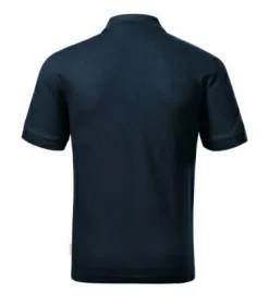 Rimeck R20 - Polo Résistant Haute Température Confort