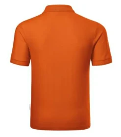 Rimeck R22 - Polo Résistant pour Hommes Travail Quotidien