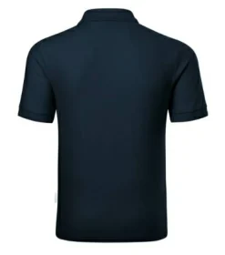 Rimeck R22 - Polo Résistant pour Hommes Travail Quotidien