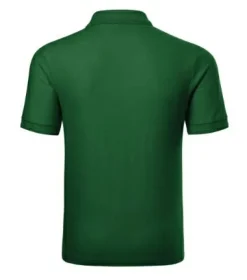 Rimeck R22 - Polo Résistant pour Hommes Travail Quotidien