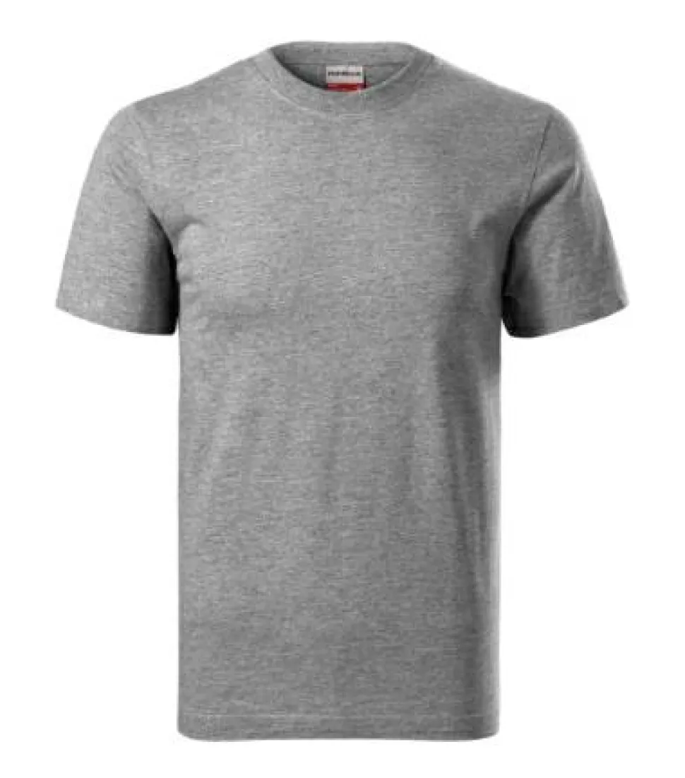 Rimeck R07 - Recall Tee-shirt unisex