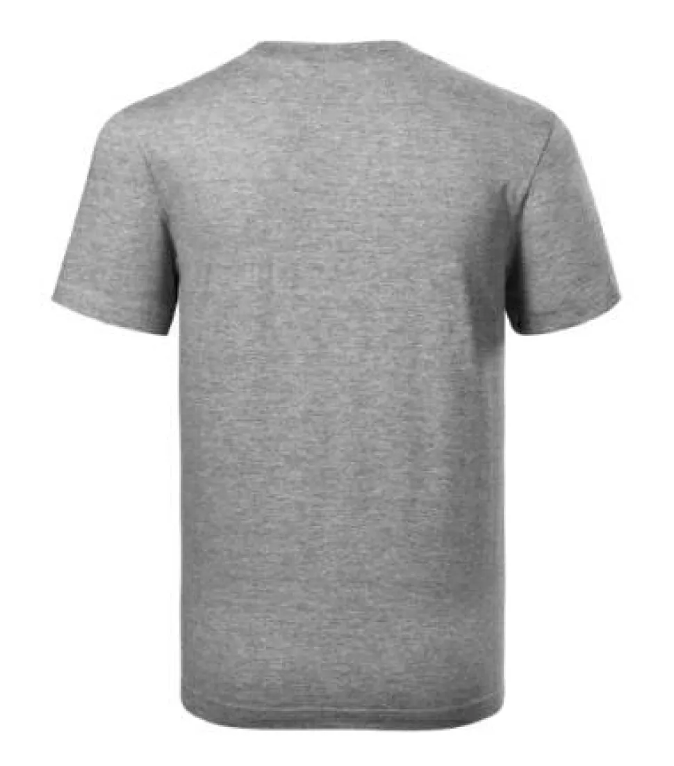 Rimeck R07 - Recall Tee-shirt unisex
