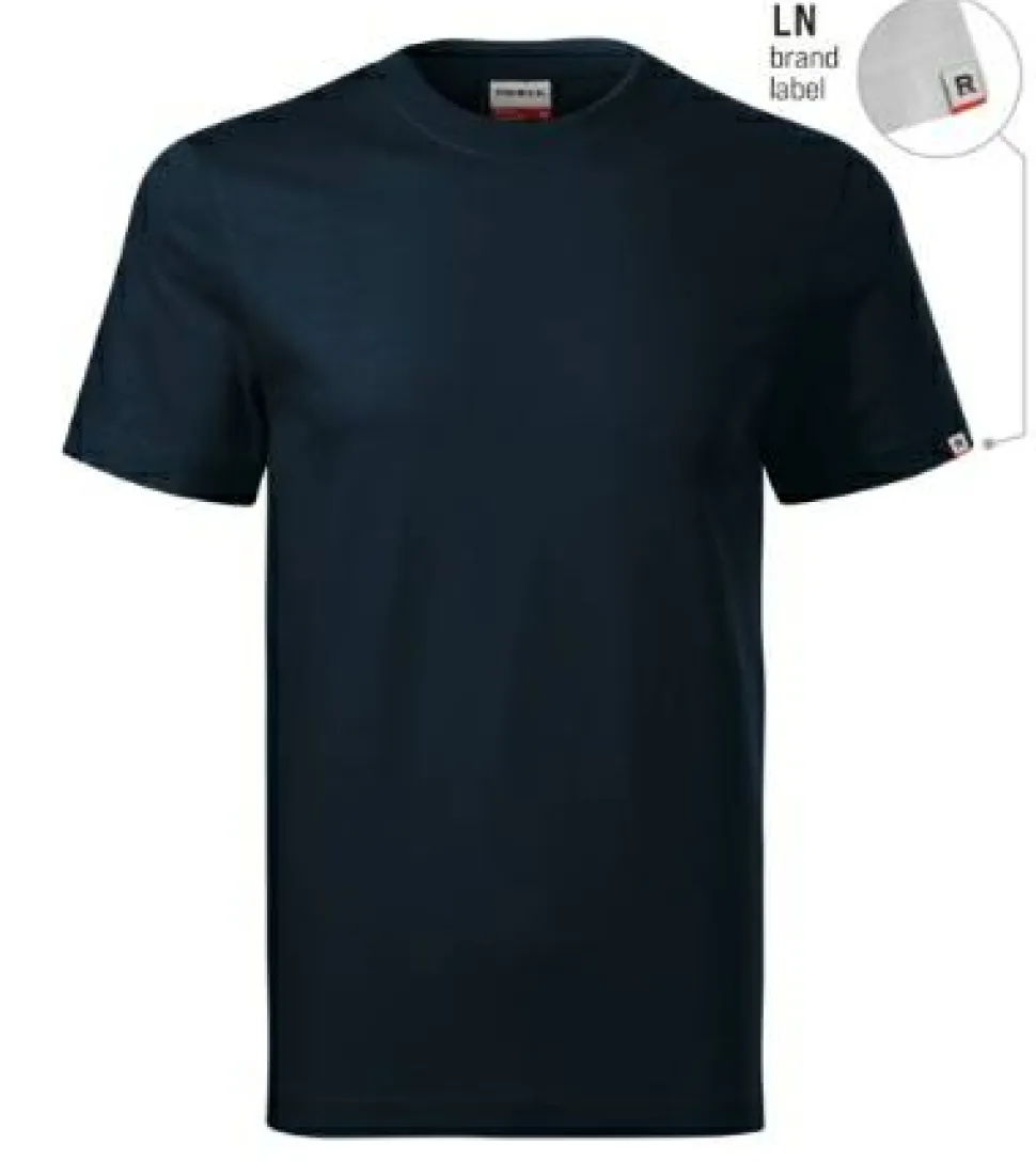 Rimeck R07 - Recall Tee-shirt unisex