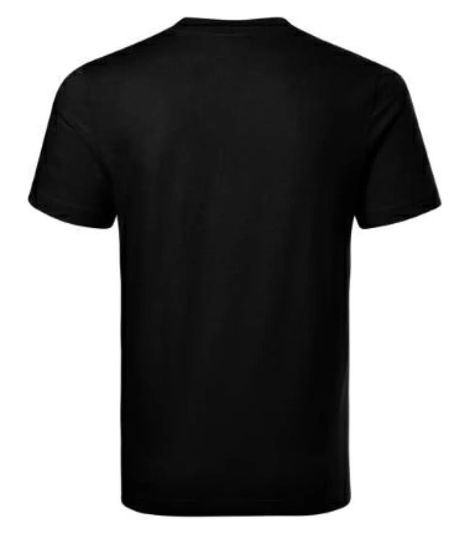 Rimeck R07 - Recall Tee-shirt unisex