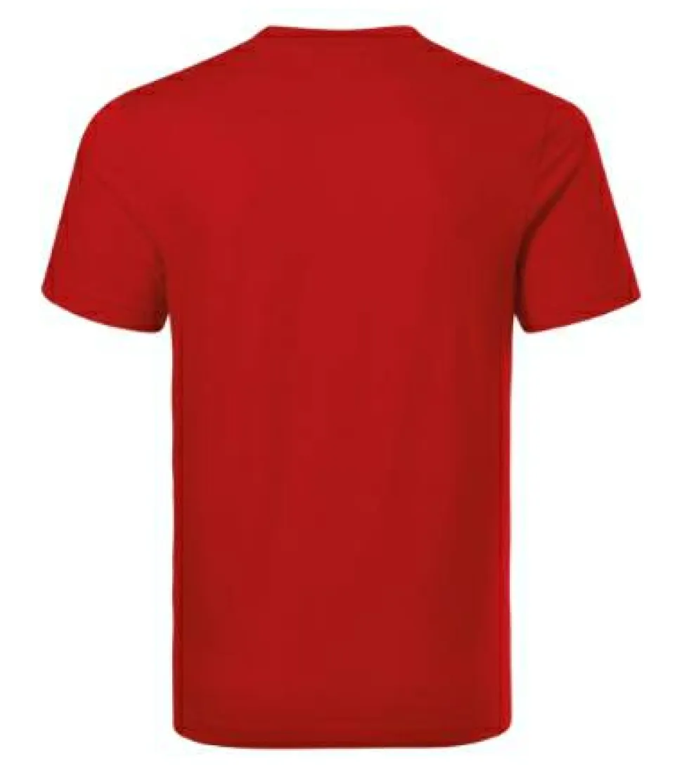 Rimeck R07 - Recall Tee-shirt unisex