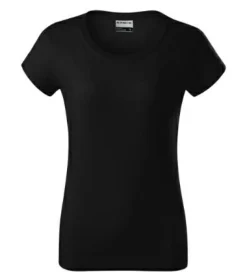 RIMECK R04 - Tee-shirt Resist Heavy pour femme