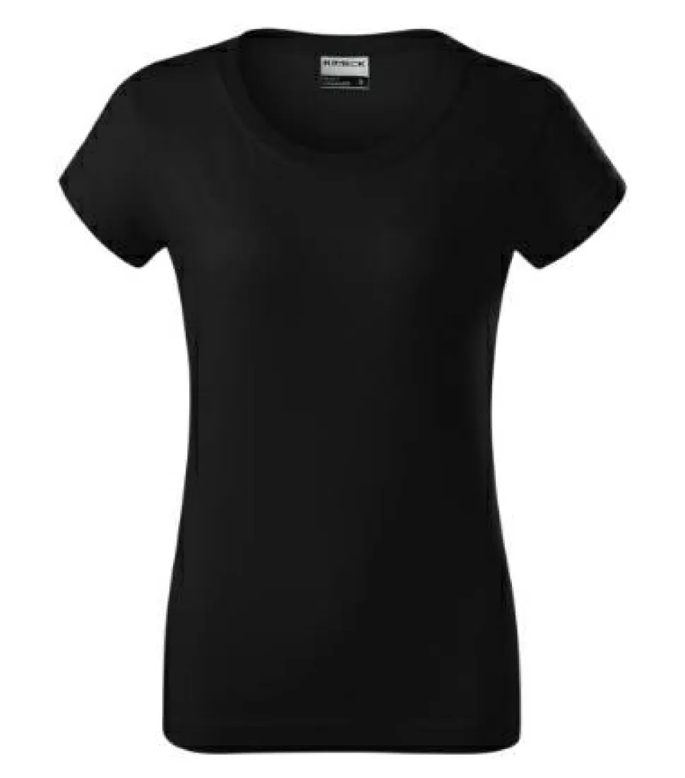 RIMECK R04 - Tee-shirt Resist Heavy pour femme