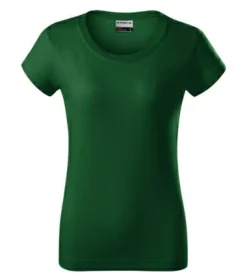 RIMECK R04 - Tee-shirt Resist Heavy pour femme