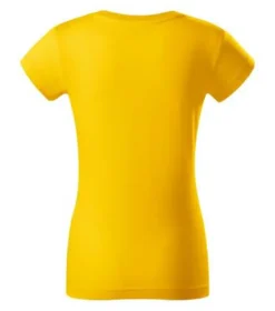RIMECK R04 - Tee-shirt Resist Heavy pour femme