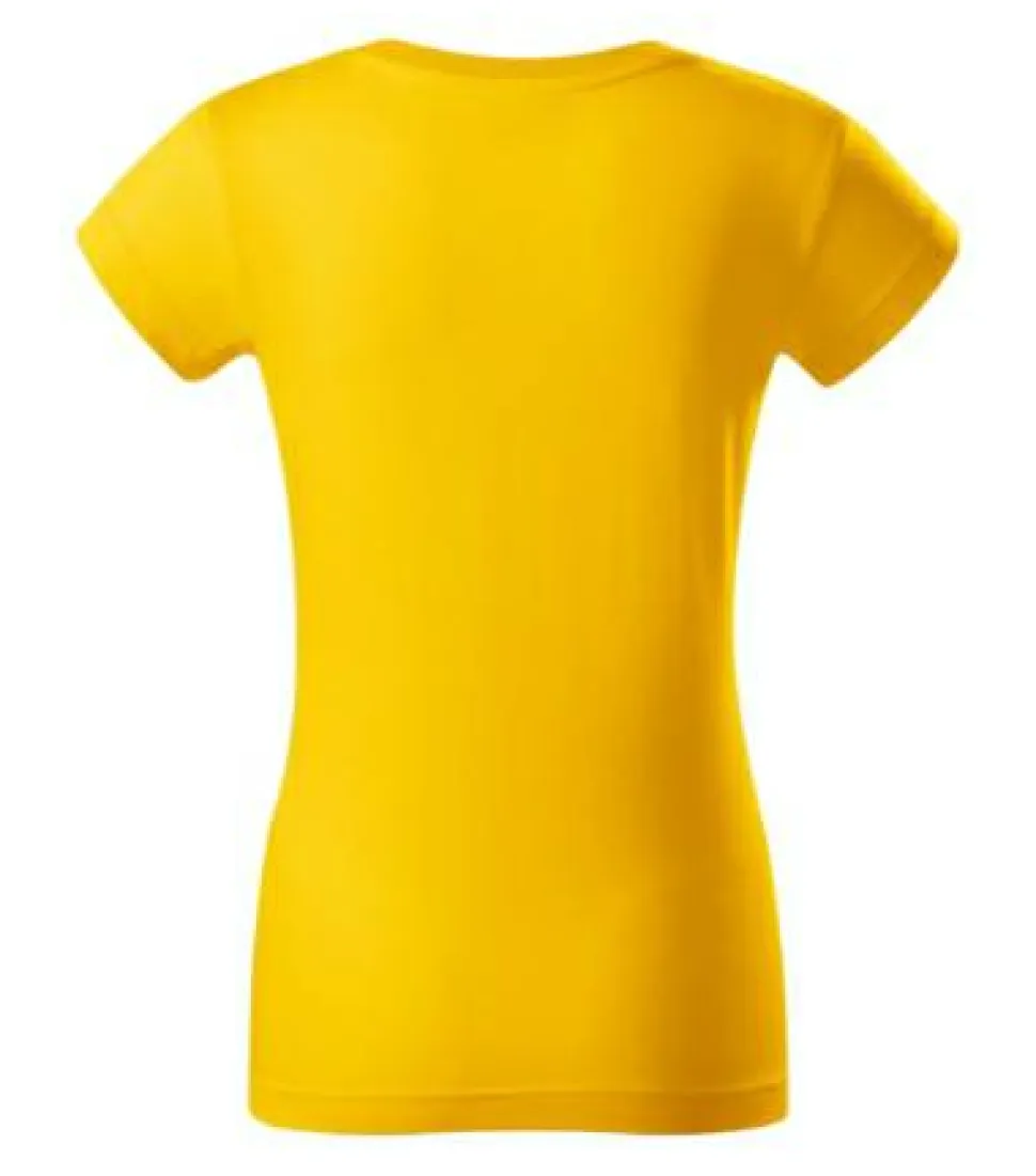 RIMECK R04 - Tee-shirt Resist Heavy pour femme