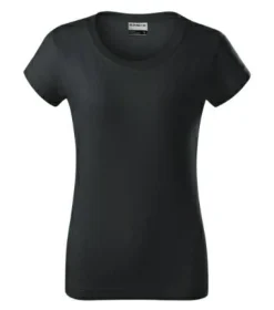 RIMECK R04 - Tee-shirt Resist Heavy pour femme