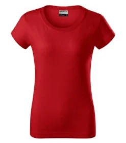 RIMECK R04 - Tee-shirt Resist Heavy pour femme