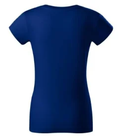 RIMECK R04 - Tee-shirt Resist Heavy pour femme