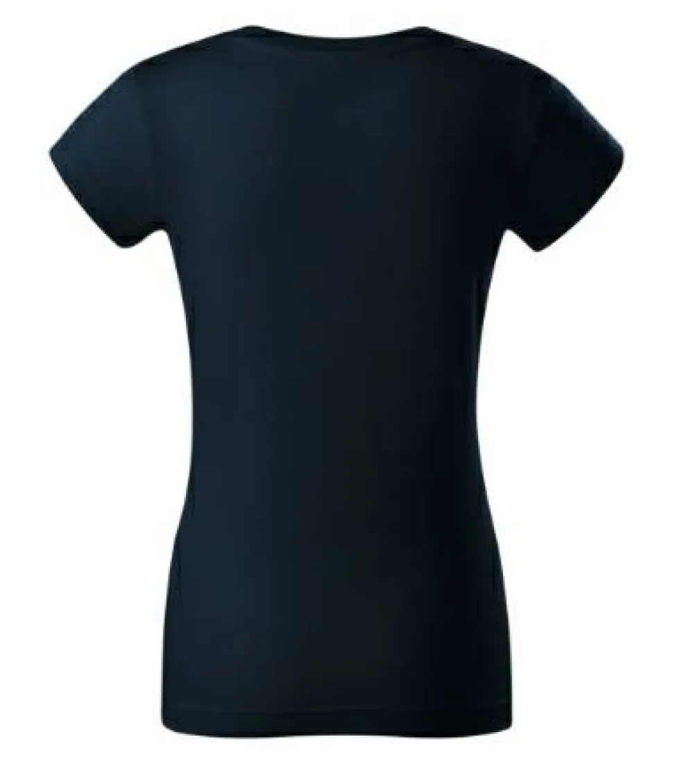 RIMECK R04 - Tee-shirt Resist Heavy pour femme
