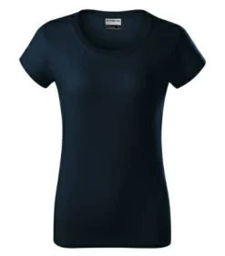 RIMECK R04 - Tee-shirt Resist Heavy pour femme