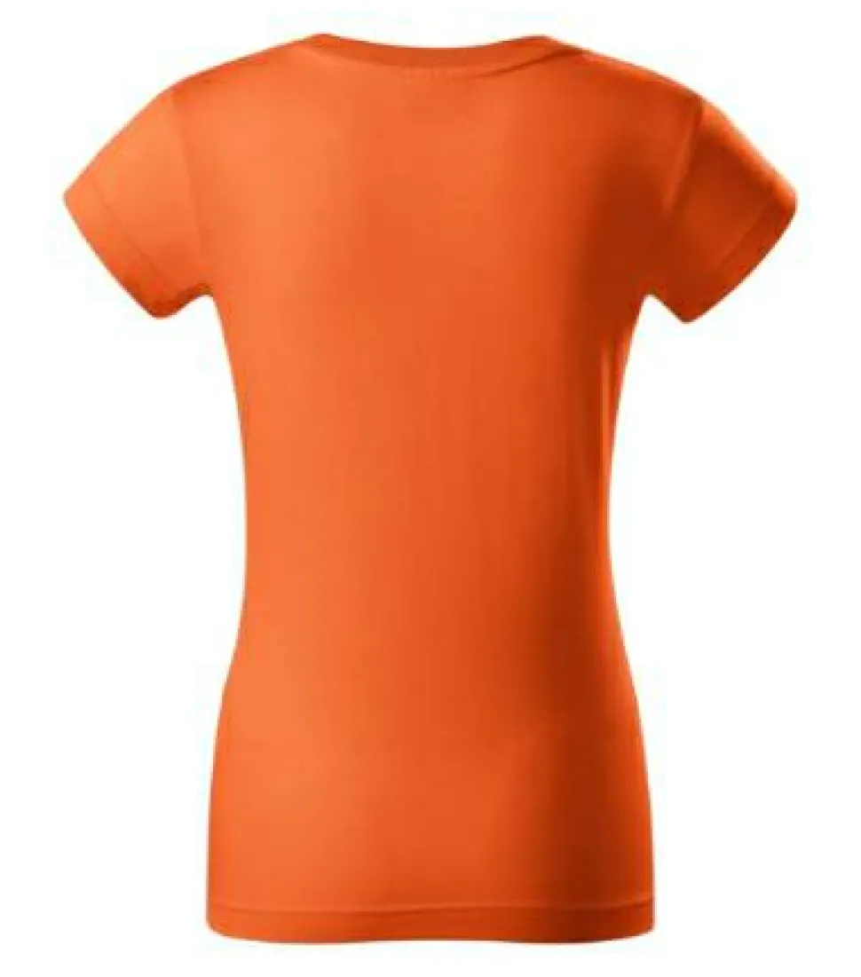 RIMECK R04 - Tee-shirt Resist Heavy pour femme