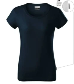 RIMECK R04 - Tee-shirt Resist Heavy pour femme