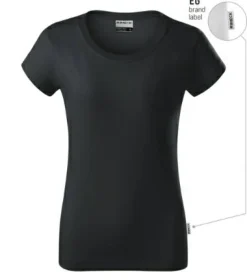 RIMECK R04 - Tee-shirt Resist Heavy pour femme