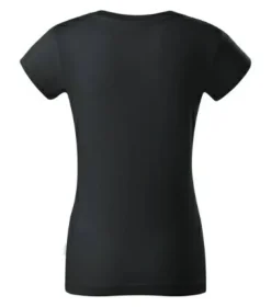 RIMECK R04 - Tee-shirt Resist Heavy pour femme