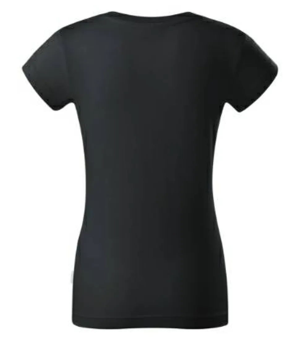 RIMECK R04 - Tee-shirt Resist Heavy pour femme