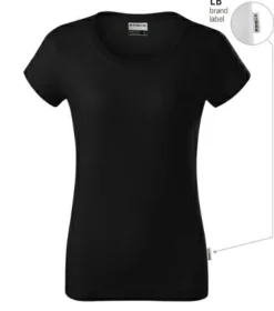RIMECK R04 - Tee-shirt Resist Heavy pour femme