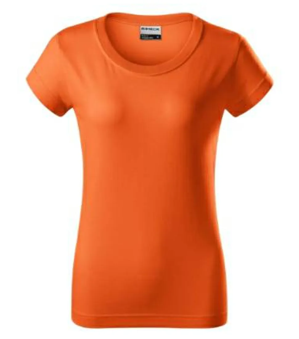 RIMECK R04 - Tee-shirt Resist Heavy pour femme