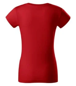 RIMECK R04 - Tee-shirt Resist Heavy pour femme