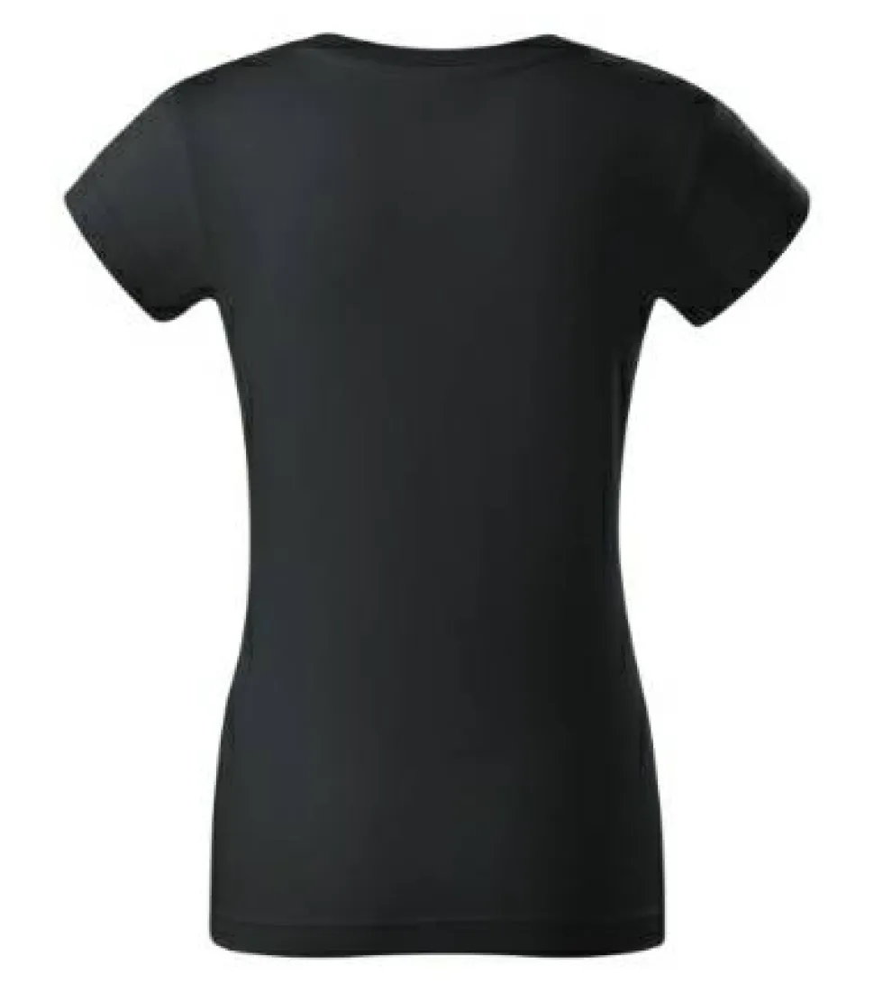 RIMECK R04 - Tee-shirt Resist Heavy pour femme