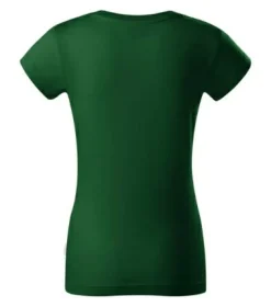 RIMECK R04 - Tee-shirt Resist Heavy pour femme