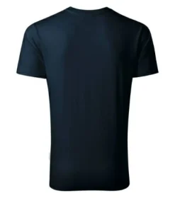 RIMECK R03 - t-shirt Resist Heavy pour homme