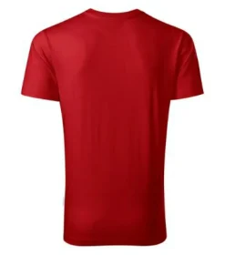 RIMECK R03 - t-shirt Resist Heavy pour homme