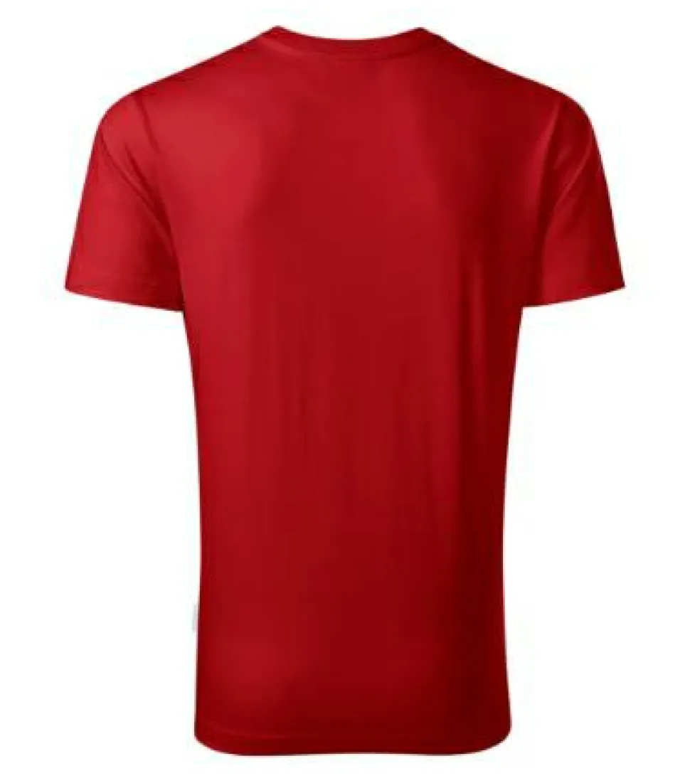 RIMECK R03 - t-shirt Resist Heavy pour homme