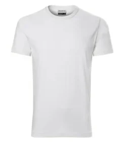 RIMECK R03 - t-shirt Resist Heavy pour homme