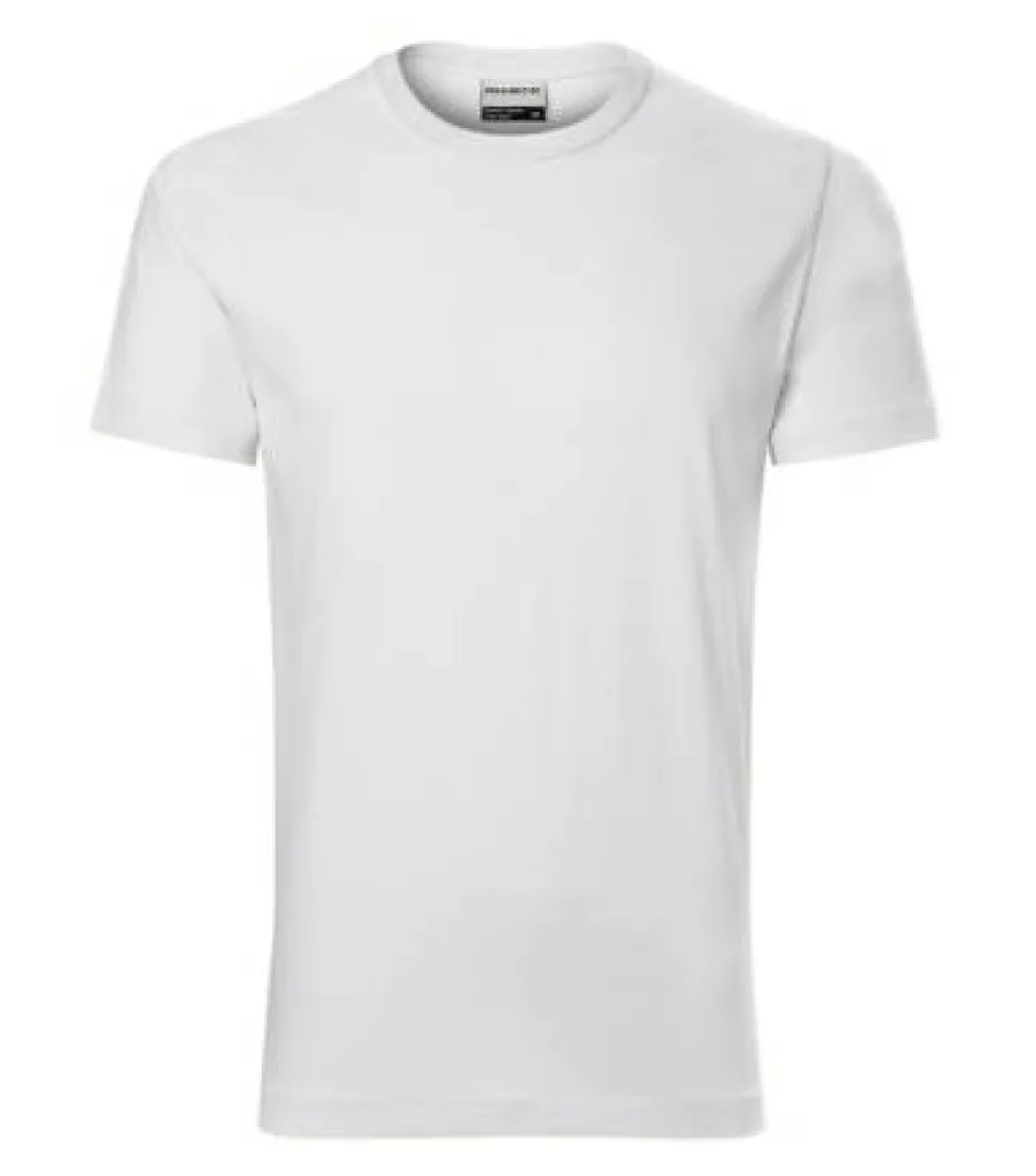 RIMECK R03 - t-shirt Resist Heavy pour homme
