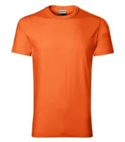RIMECK R03 - t-shirt Resist Heavy pour homme