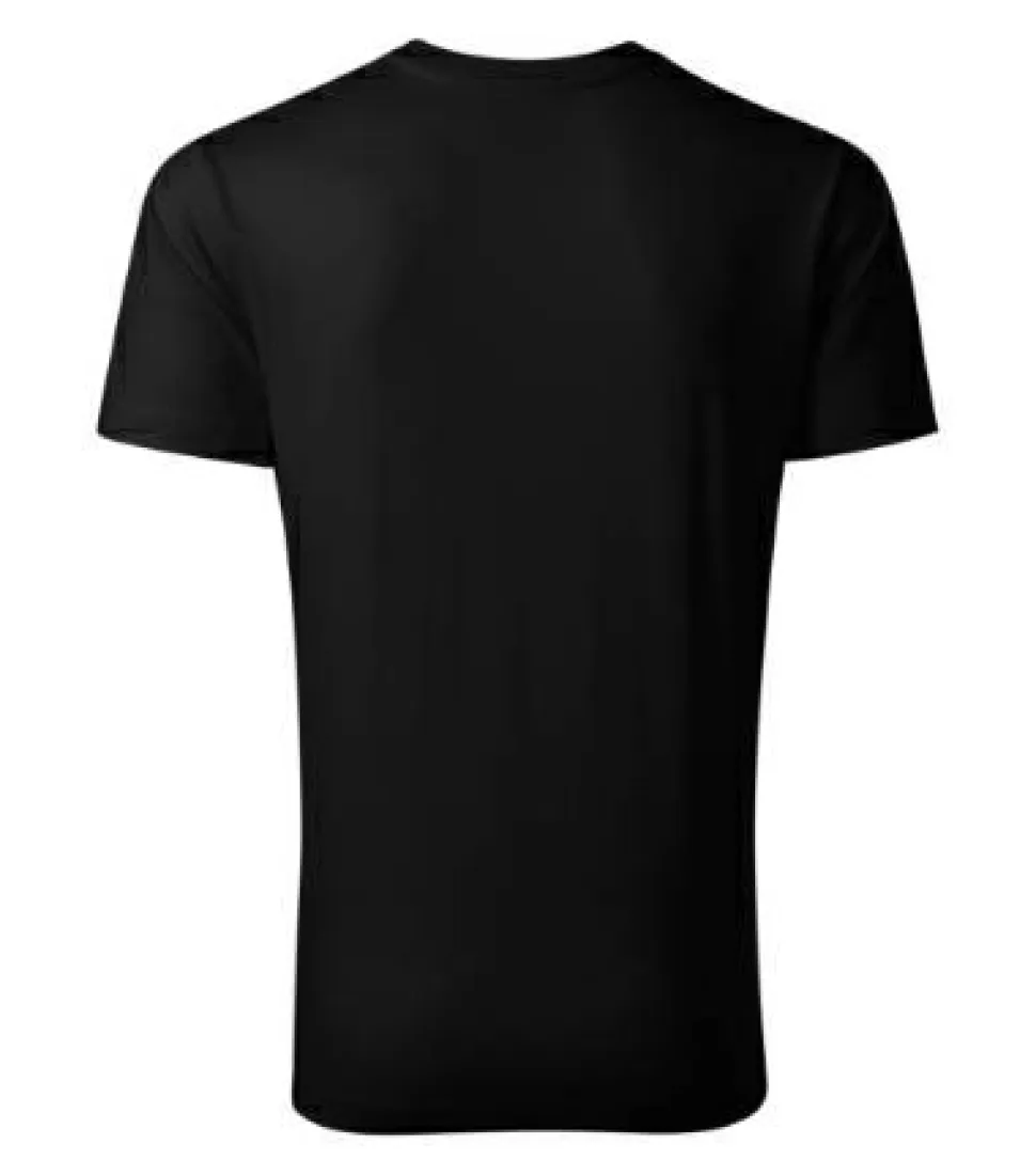 RIMECK R03 - t-shirt Resist Heavy pour homme