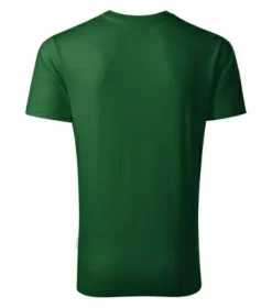 RIMECK R03 - t-shirt Resist Heavy pour homme