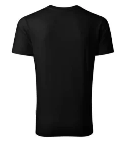 RIMECK R03 - t-shirt Resist Heavy pour homme