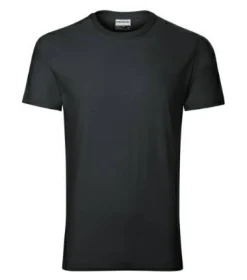 RIMECK R03 - t-shirt Resist Heavy pour homme