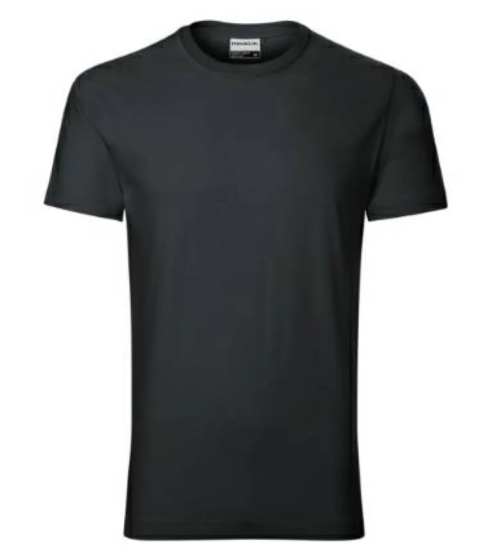 RIMECK R03 - t-shirt Resist Heavy pour homme