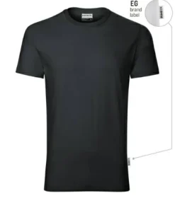 RIMECK R03 - t-shirt Resist Heavy pour homme